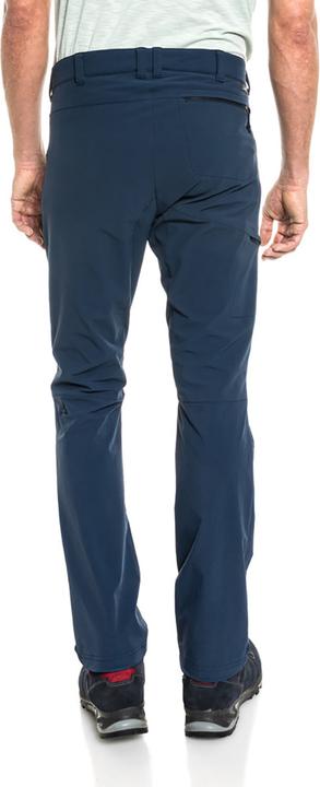 Actual product image Schöffel Koper 1 (4XL)