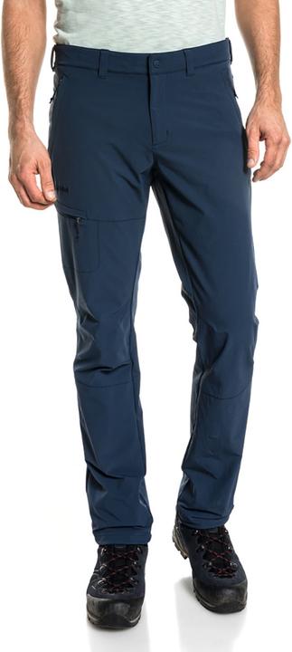 Actual product image Schöffel Koper 1 (4XL)