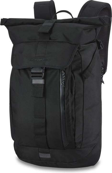 Produktbild Dakine Motive Rolltop (25 l)