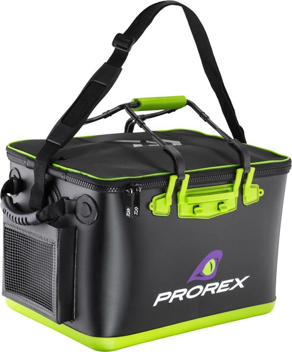 Daiwa Prorex Tackle Container XL