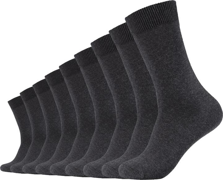 Camano Cotton