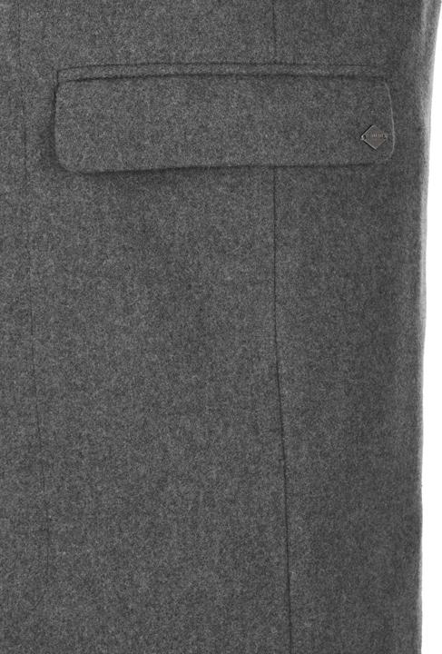 Immagine prodotto Solid SDJampa 21300324-ME (XL)