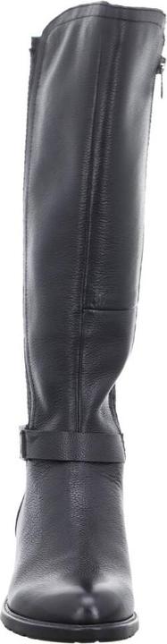 Actual product image Tamaris Indah (40)