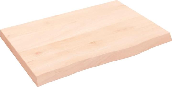 Actual product image VidaXL Lian (60 x 40 x 4 cm)