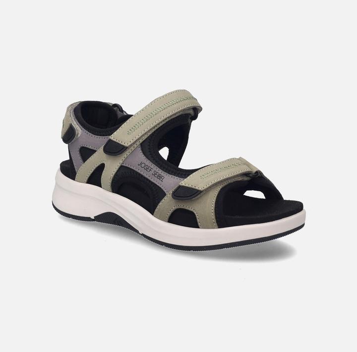 Immagine prodotto Josef Seibel 97302-TE380 (42)