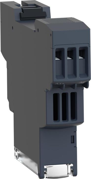 Immagine prodotto Schneider Electric Protezione da sovratensione e sottotensione 65-260VAC-DC
