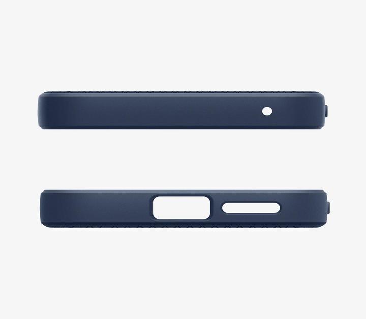 Produktbild Spigen Liquid Air (Google Pixel 9a)