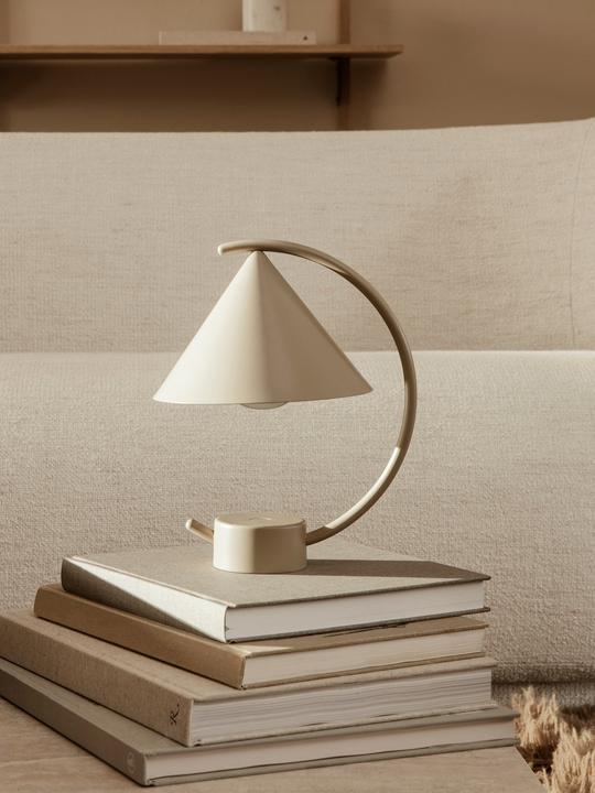 Image du produit Ferm Living Méridien