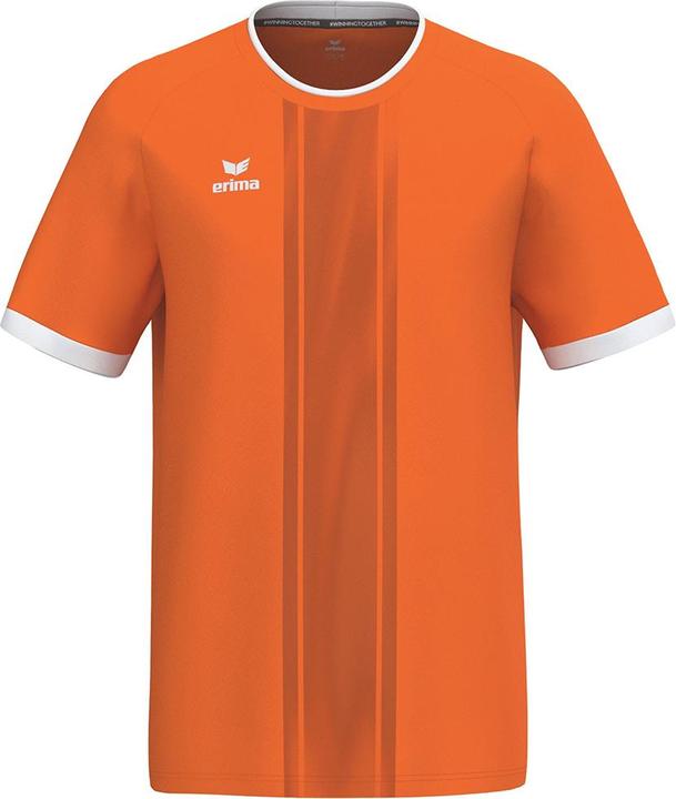 Erima LIBERO 125 Jersey