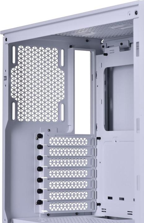 Actual product image Corsair 3000D (ATX)