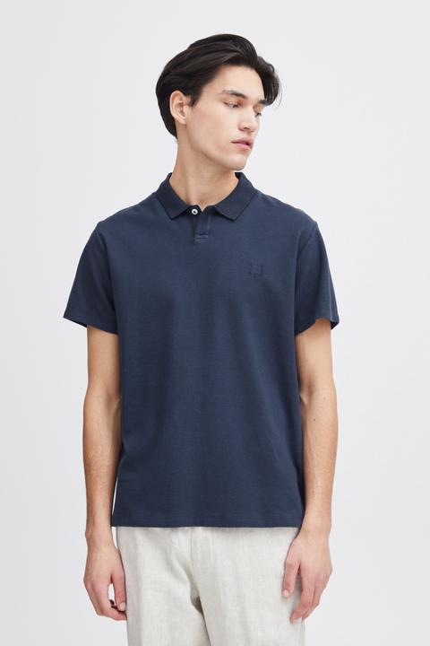 Image du produit Casual Friday CFTristan gmt dyed pique polo 20505107 (XL)