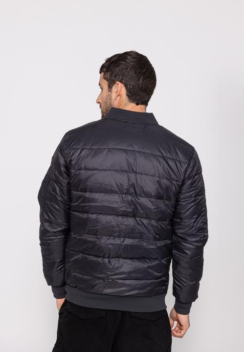 Produktbild Bombers Original Dallas- (S)