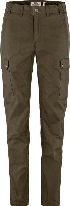 Fjällräven Women's Stina Trousers (38)
