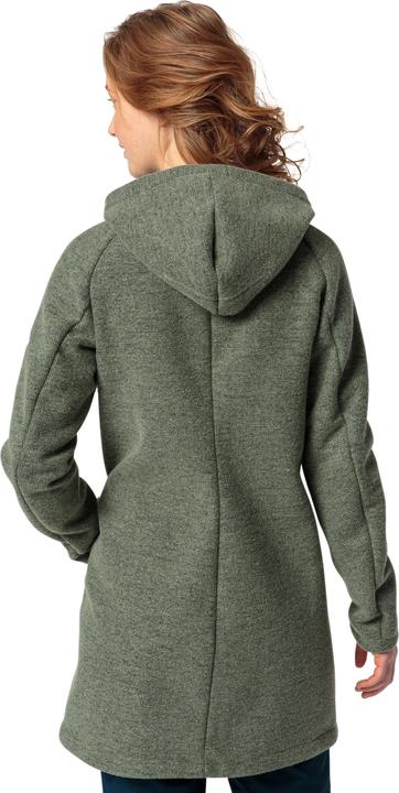 Actual product image Vaude Tinshan III (L)