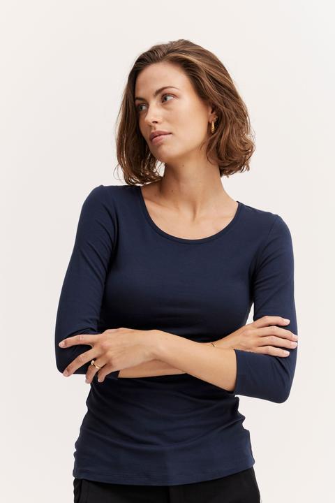 Actual product image Fransa FRKiksen 2 Tshirt 600707 (XL)