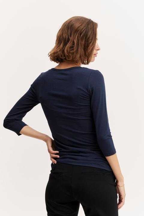 Actual product image Fransa FRKiksen 2 Tshirt 600707 (XL)