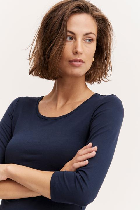 Actual product image Fransa FRKiksen 2 Tshirt 600707 (XL)