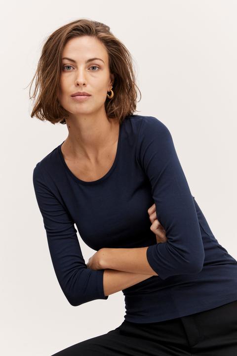 Actual product image Fransa FRKiksen 2 Tshirt 600707 (XL)