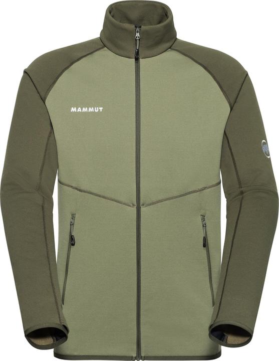 Mammut Aconcagua ML Jacket Men