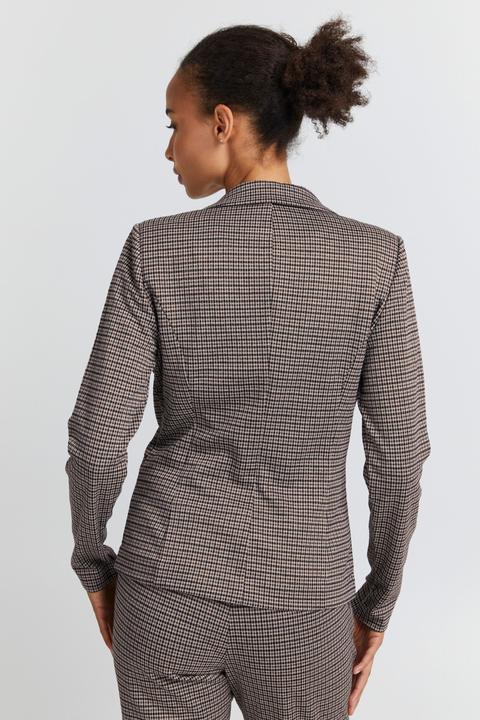 Image du produit Ichi IHKATE CAMELEON BL 20115716 (M)