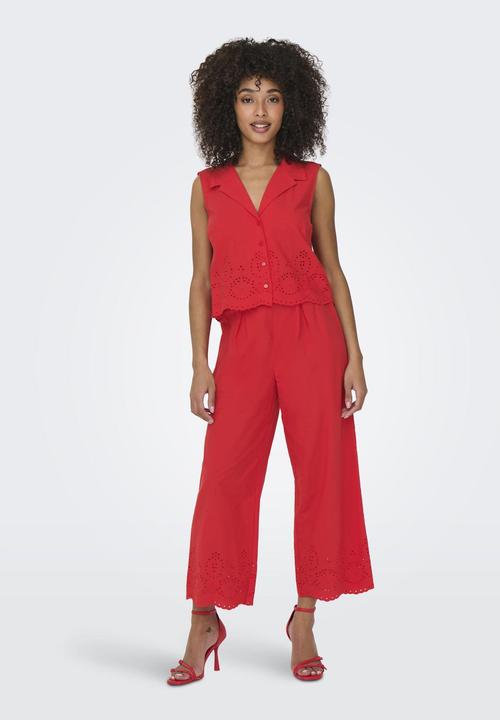 Actual product image Only ONLROXANNE Hemd Hemd (XS)