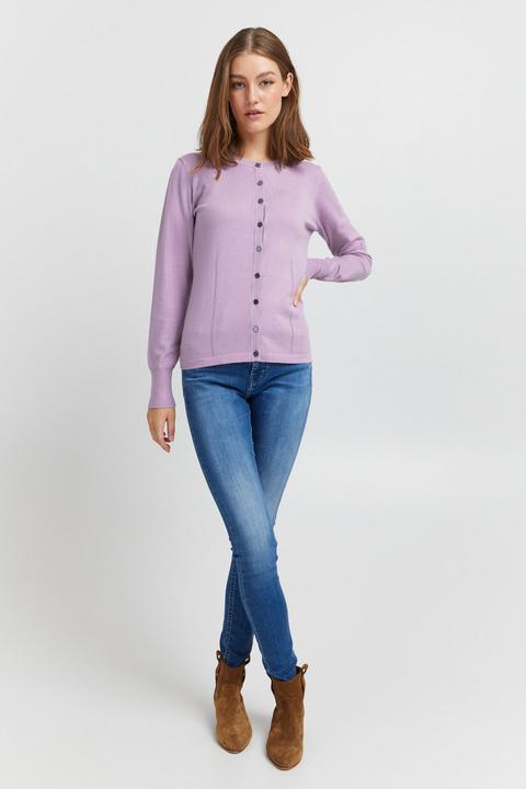 Immagine prodotto Pulz Jeans PZSARA 50203229 (XXL)