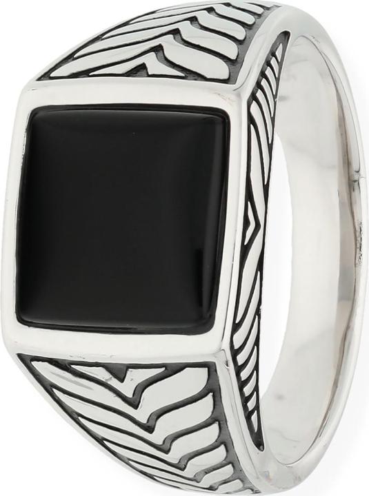 Produktbild Carat Men's Classic (64, 925 Silber)