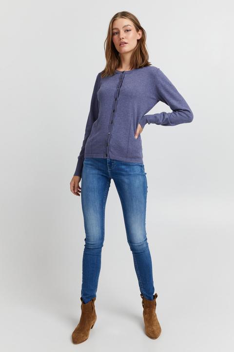 Immagine prodotto Pulz Jeans PZSARA 50203229 (XXL)