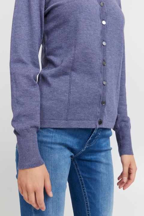 Immagine prodotto Pulz Jeans PZSARA 50203229 (XXL)