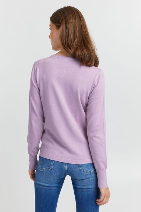 Immagine prodotto Pulz Jeans PZSARA 50203229 (XXL)