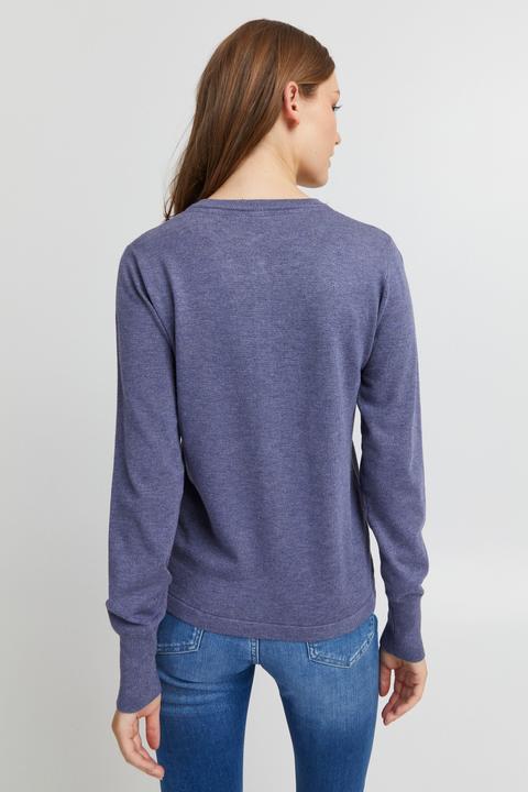 Immagine prodotto Pulz Jeans PZSARA 50203229 (XXL)