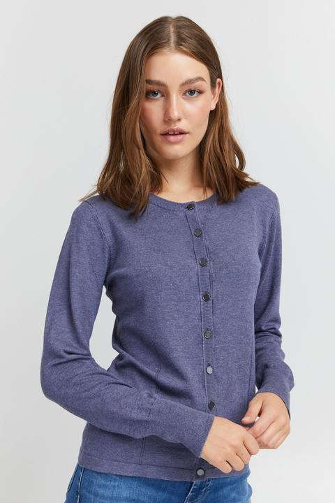 Immagine prodotto Pulz Jeans PZSARA 50203229 (XXL)