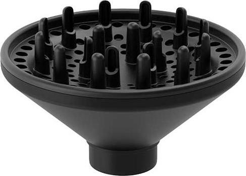 Efalock Synfonia Diffuser