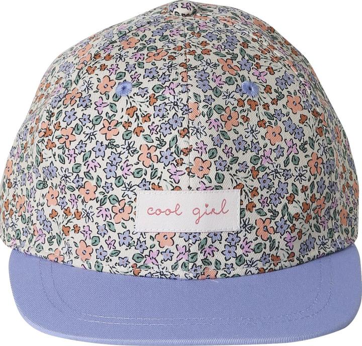 Vertbaudet Cap (86, 98)