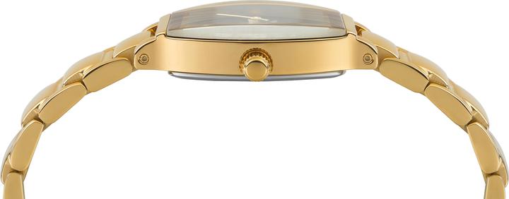 Actual product image M Watch Mondaine Lady Chic (Analogue wristwatch, Swiss made, 22 mm)