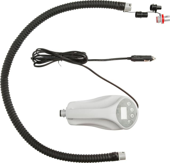 Actual product image Itiwit Electric