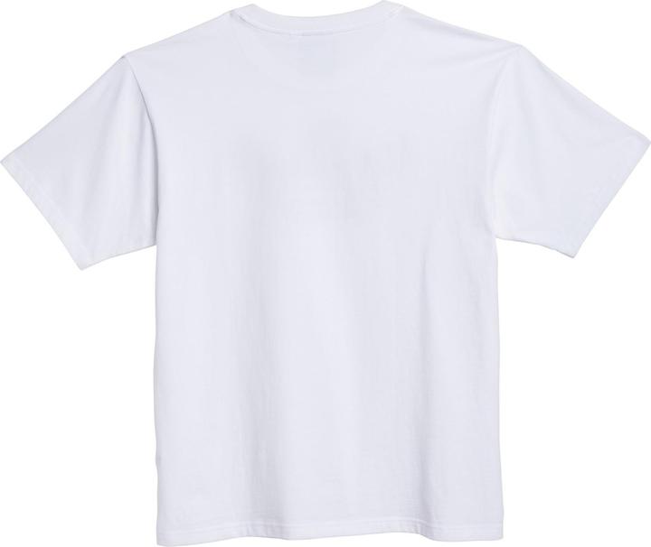 Produktbild adidas Shmoo T-Shirt (XS)
