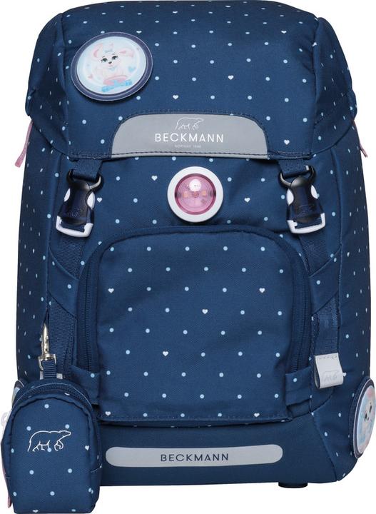 Actual product image Beckmann Classic (22 l)