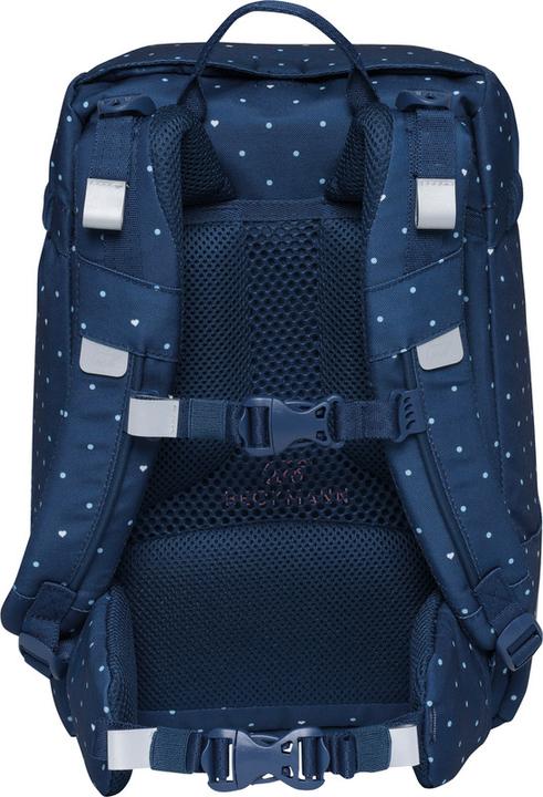 Actual product image Beckmann Classic (22 l)