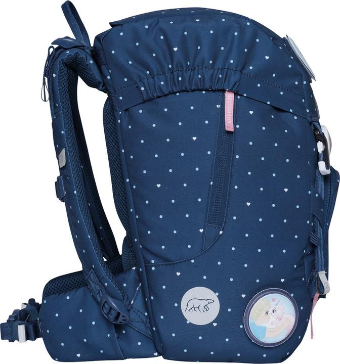 Actual product image Beckmann Classic (22 l)