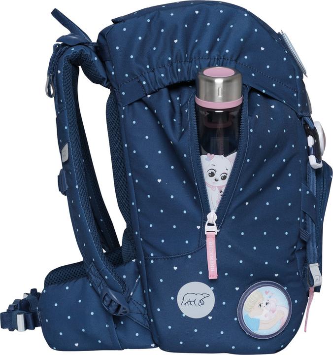 Actual product image Beckmann Classic (22 l)
