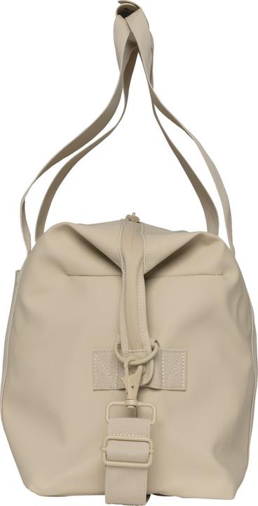 Immagine prodotto Beckmann Borsa Weekend 24h