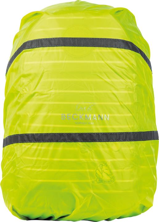 Produktbild Beckmann Urban Midi (26 l)