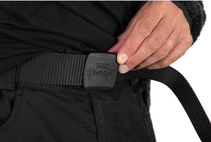 Produktbild Fox Rage Gürtel (S, L)