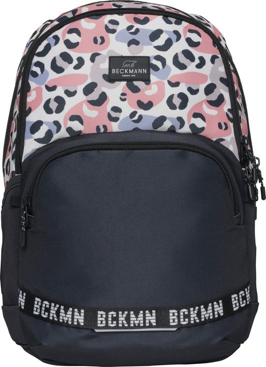 Produktbild Beckmann Rucksack Sport Jr. (30 l)
