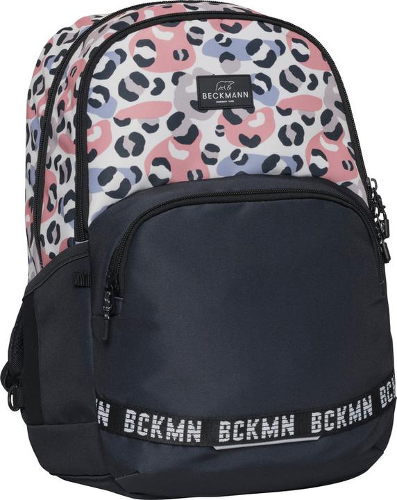 Produktbild Beckmann Rucksack Sport Jr. (30 l)