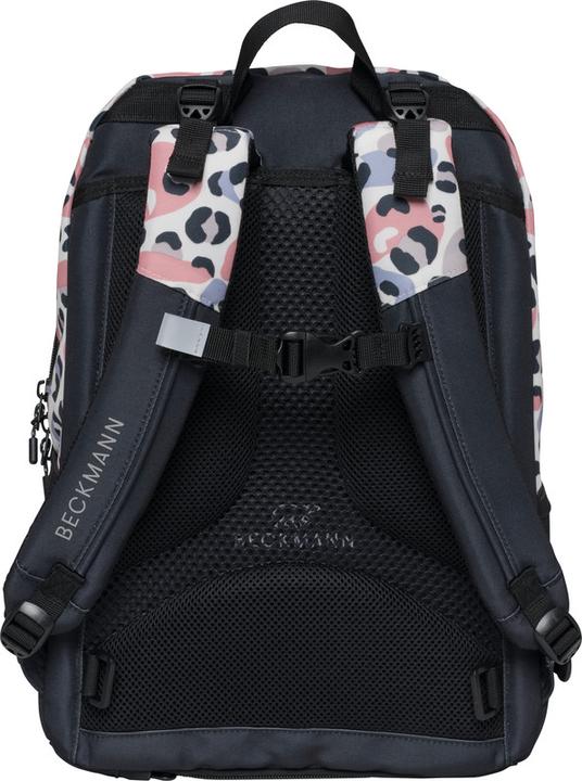 Produktbild Beckmann Rucksack Sport Jr. (30 l)