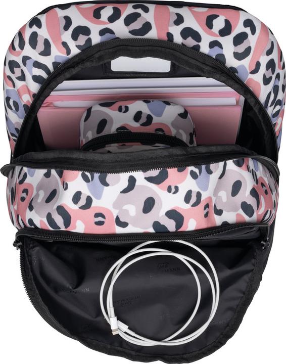 Produktbild Beckmann Rucksack Sport Jr. (30 l)