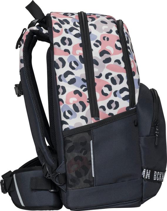 Produktbild Beckmann Rucksack Sport Jr. (30 l)