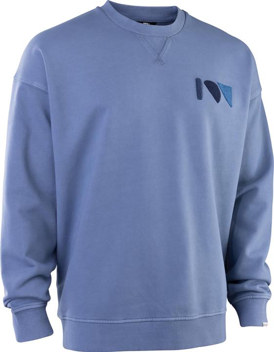 Bleu ardoise